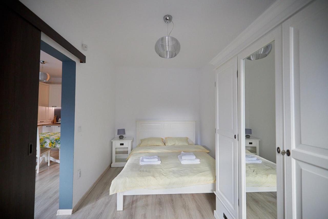 Alessandro Home 2 Luxury Centru Palas Mall Iasi Moldovei 30 Exterior photo